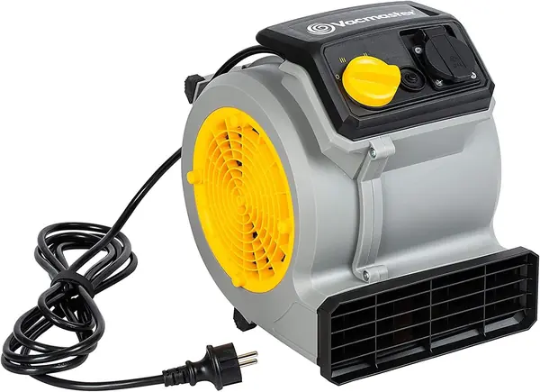 Air Mover-Gebläse