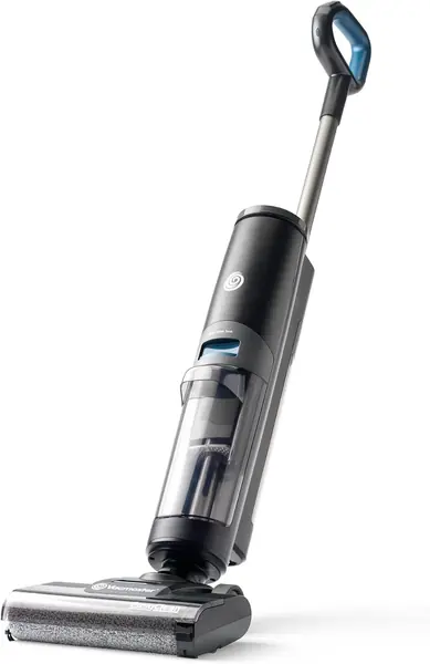 EasyClean HSC Hartbodenreiniger