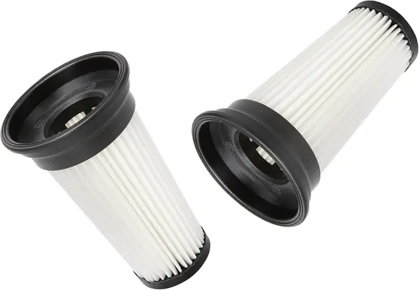 HEPA-Filter
