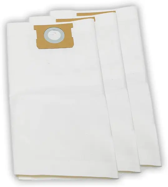 Standard-Staubbeutel