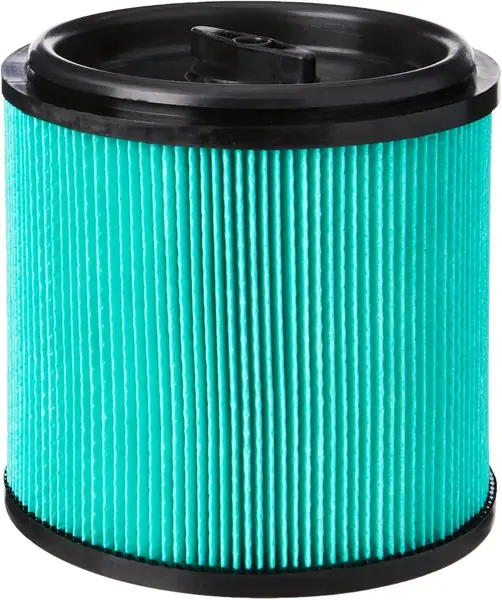 951316 Offizieller Universal HEPA H13 Kartuschenfilter