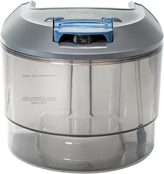 952870 Ersatz-Wassertank für EasyClean tragbaren Teppich