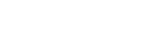 Vacmaster Logo